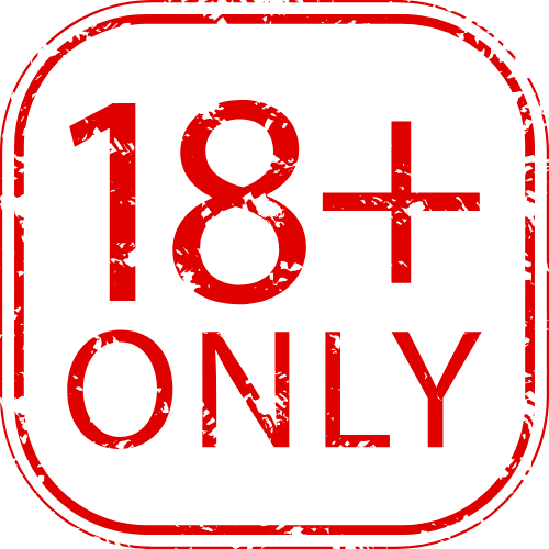 Miss80718